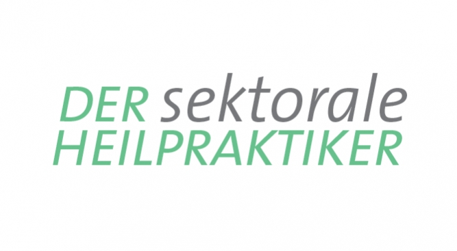 Sektorale Heilpraktiker-Ausbildung für Physiotherapeuten